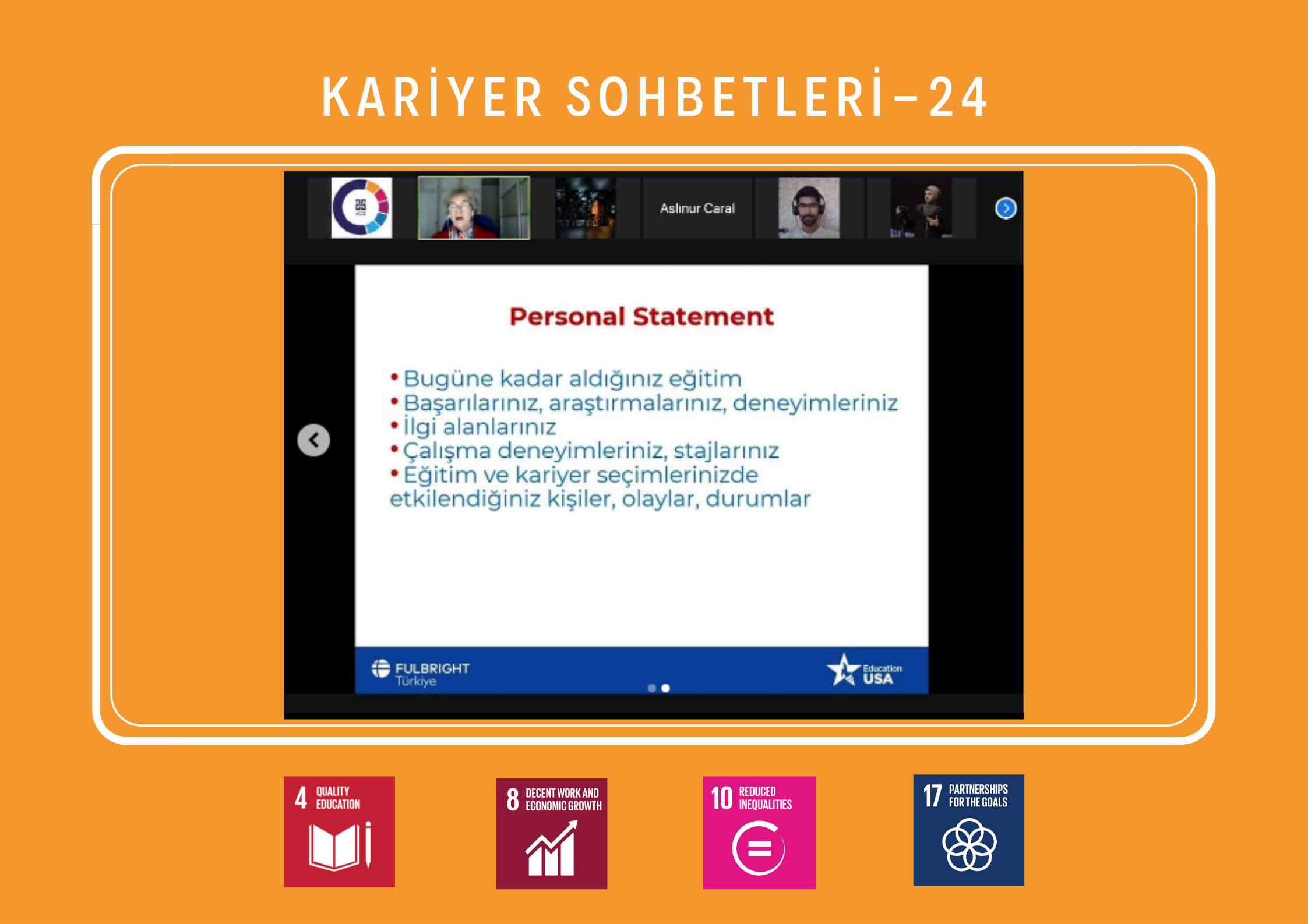 kariyer-sohbetleri-24